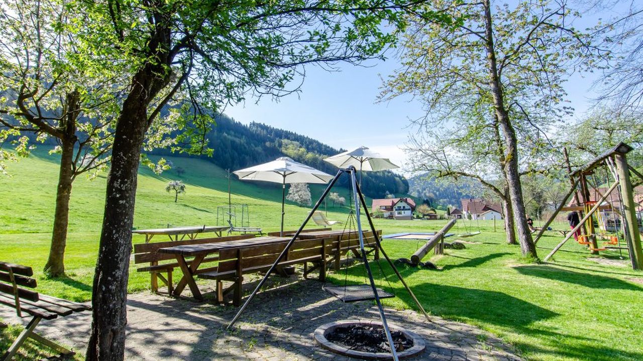 ramsteinerhof-hausach-kinzigtal-schwarzwald-171 ramsteinerhof-hausach-kinzigtal-schwarzwald-171